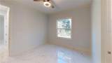 3120 Wenona Drive - Photo 14