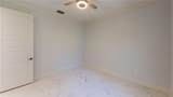 3120 Wenona Drive - Photo 15