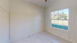 3120 Wenona Drive - Photo 16