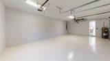 3120 Wenona Drive - Photo 19