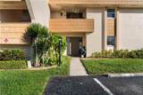 1080 Bal Harbor Boulevard - Photo 14