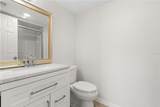 1080 Bal Harbor Boulevard - Photo 27
