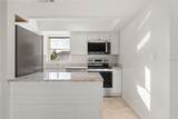 1080 Bal Harbor Boulevard - Photo 7
