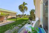 3905 Del Prado Boulevard - Photo 15