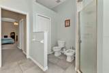 26102 Ancuda Drive - Photo 31