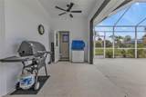 26102 Ancuda Drive - Photo 40