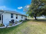 26102 Ancuda Drive - Photo 47
