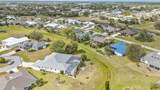 26102 Ancuda Drive - Photo 61