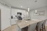 7012 Waterford Parkway - Photo 11