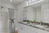7012 Waterford Parkway - Photo 21
