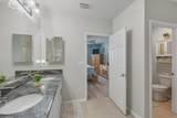 7012 Waterford Parkway - Photo 23