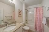 7012 Waterford Parkway - Photo 25