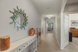 7012 Waterford Parkway - Photo 28