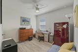 7012 Waterford Parkway - Photo 29