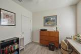 7012 Waterford Parkway - Photo 30