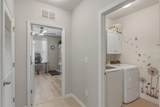 7012 Waterford Parkway - Photo 31