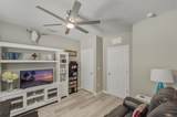 7012 Waterford Parkway - Photo 33