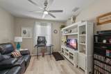 7012 Waterford Parkway - Photo 34