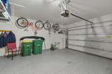 7012 Waterford Parkway - Photo 35