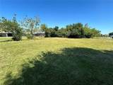 159 Cuiaba Drive - Photo 4