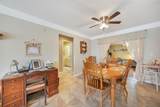 22554 Laika Avenue - Photo 13