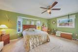 22554 Laika Avenue - Photo 15