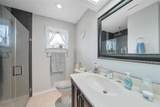 22554 Laika Avenue - Photo 18