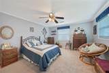 22554 Laika Avenue - Photo 21