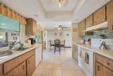 22554 Laika Avenue - Photo 8