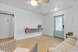1306 Mcgregor Street - Photo 6