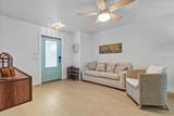 1306 Mcgregor Street - Photo 8