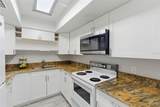 21267 Gertrude Avenue - Photo 10