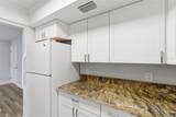 21267 Gertrude Avenue - Photo 12
