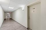 21267 Gertrude Avenue - Photo 24