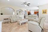 10261 Silver Palm Drive - Photo 10