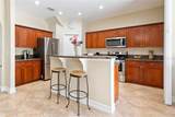 10261 Silver Palm Drive - Photo 12