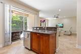 10261 Silver Palm Drive - Photo 14