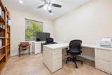 10261 Silver Palm Drive - Photo 15