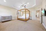 10261 Silver Palm Drive - Photo 17