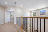 10261 Silver Palm Drive - Photo 19