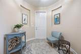 10261 Silver Palm Drive - Photo 2