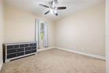 10261 Silver Palm Drive - Photo 20