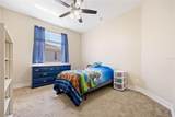 10261 Silver Palm Drive - Photo 22