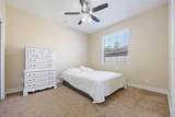 10261 Silver Palm Drive - Photo 23