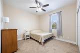 10261 Silver Palm Drive - Photo 24