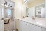 10261 Silver Palm Drive - Photo 25