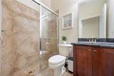 10261 Silver Palm Drive - Photo 27