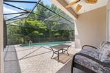 10261 Silver Palm Drive - Photo 30