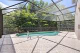 10261 Silver Palm Drive - Photo 31