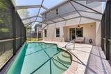 10261 Silver Palm Drive - Photo 32